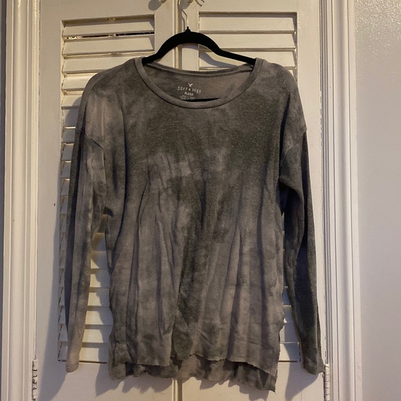 American Eagle Top - Picture 1 of 3